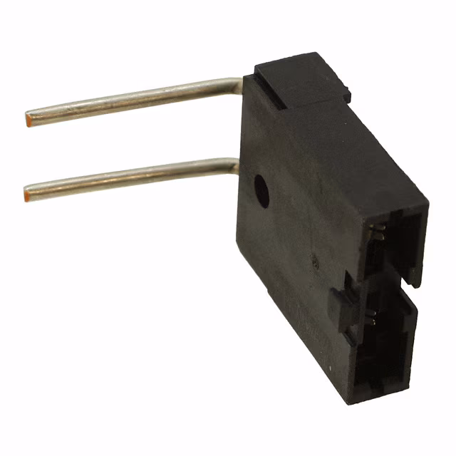 178.7017.0001 Littelfuse Inc. Porte-fusibles